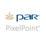 PixelPoint POS