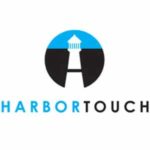 HarborTouch POS